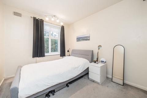 1 bedroom flat to rent, Whitton Road, Twickenham TW1