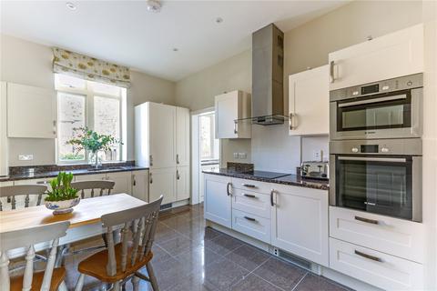 3 bedroom apartment for sale, Milesdown Place, Winchester, Hampshire, SO23