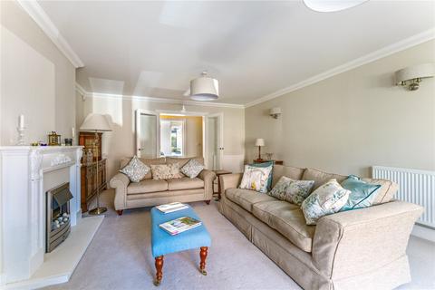 3 bedroom apartment for sale, Milesdown Place, Winchester, Hampshire, SO23