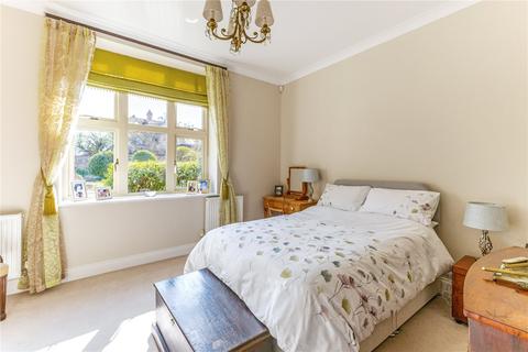 3 bedroom apartment for sale, Milesdown Place, Winchester, Hampshire, SO23