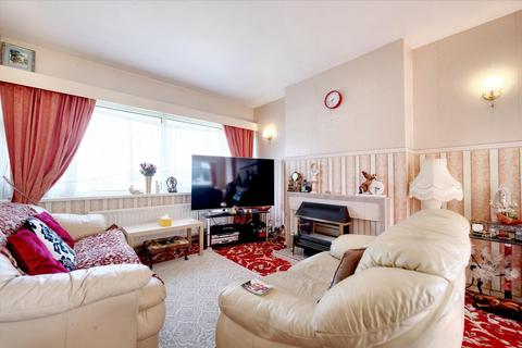3 bedroom detached house for sale, Wyndham Close, Oadby, Leicester