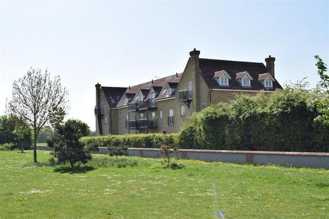 2 bedroom apartment for sale, Eglinton Drive, Chelmsford