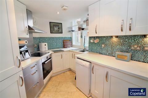 2 bedroom apartment for sale, 48 Princess Street, Manchester, M1