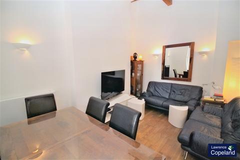 2 bedroom apartment for sale, 48 Princess Street, Manchester, M1
