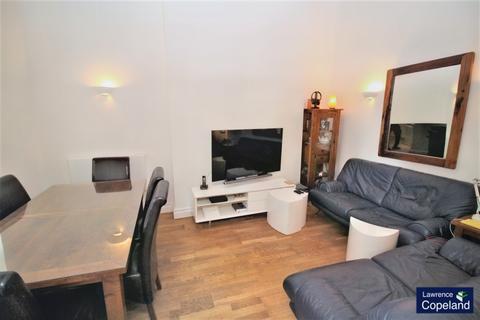 2 bedroom apartment for sale, 48 Princess Street, Manchester, M1