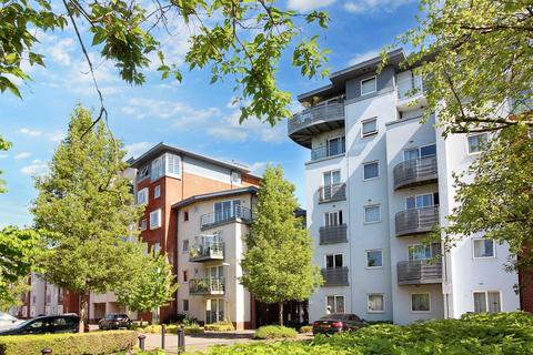 1 bedroom apartment for sale, Stanton House, Aylesbury