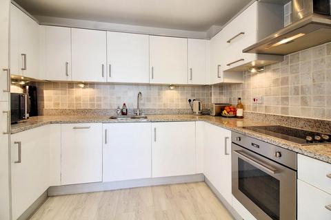 1 bedroom apartment for sale, Stanton House, Aylesbury