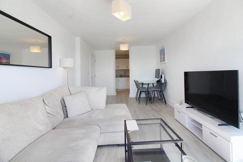 1 bedroom apartment for sale, Stanton House, Aylesbury