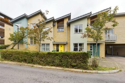 Sotherby Drive, Cheltenham, Gloucestershire, GL51