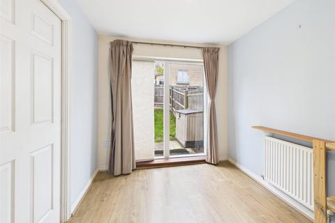 undefined, Sotherby Drive, Cheltenham, Gloucestershire, GL51