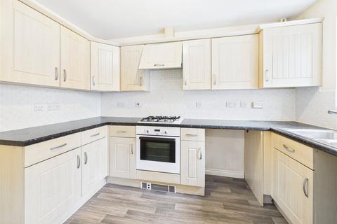 undefined, Sotherby Drive, Cheltenham, Gloucestershire, GL51