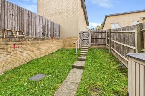 undefined, Sotherby Drive, Cheltenham, Gloucestershire, GL51