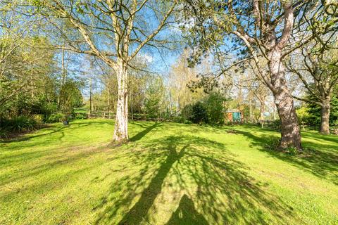 6 bedroom detached house for sale, High Street, Lidlington, Bedfordshire, MK43