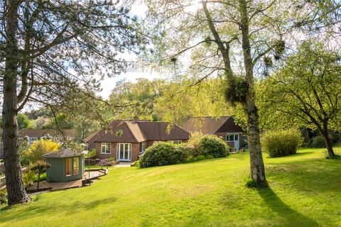 6 bedroom detached house for sale, High Street, Lidlington, Bedfordshire, MK43