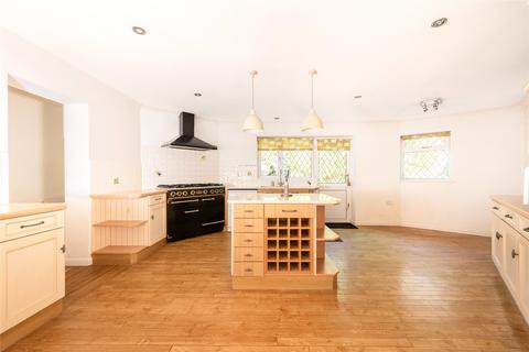 6 bedroom detached house for sale, High Street, Lidlington, Bedfordshire, MK43