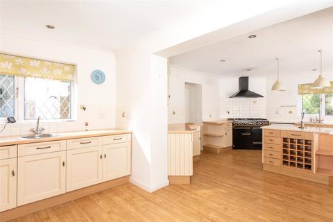 6 bedroom detached house for sale, High Street, Lidlington, Bedfordshire, MK43