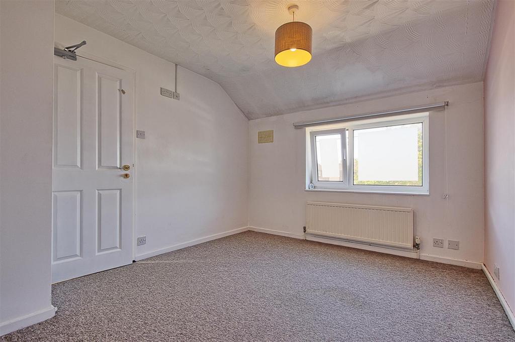 Bedroom 3.jpg