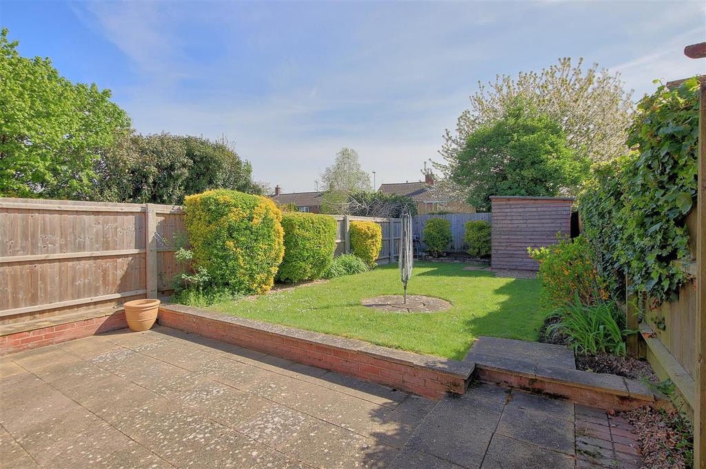 Garden 4.jpg