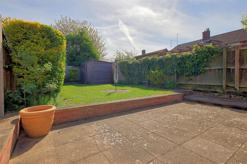Garden 1.jpg