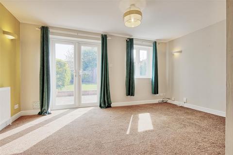 20 Drayton Close, Cambridge, CB1 9EY