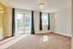 Living Room 2 NEW.jpg
