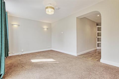 20 Drayton Close, Cambridge, CB1 9EY