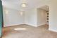 Living Room 3 NEW.jpg