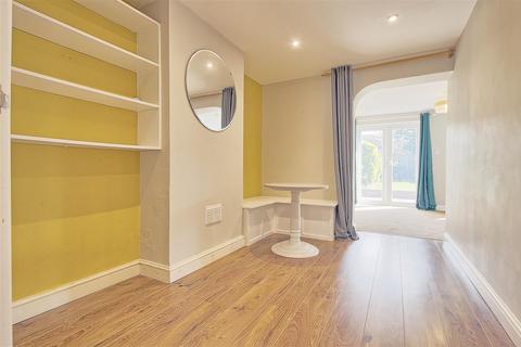 20 Drayton Close, Cambridge, CB1 9EY