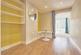 Dining Room New 2.jpg