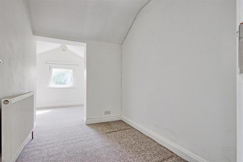 20 Drayton Close, Cambridge, CB1 9EY