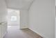 Bedroom 1 - 2.jpg