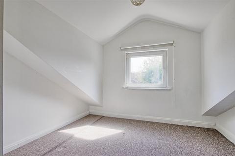 20 Drayton Close, Cambridge, CB1 9EY