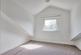 Bedroom 1 - 3.jpg