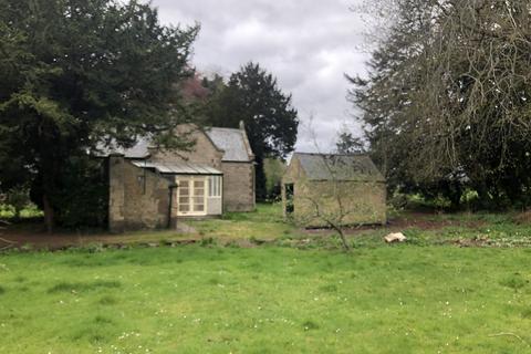 1 bedroom detached house to rent, Scawby Brook DN20