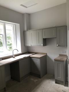 1 bedroom detached house to rent, Scawby Brook DN20