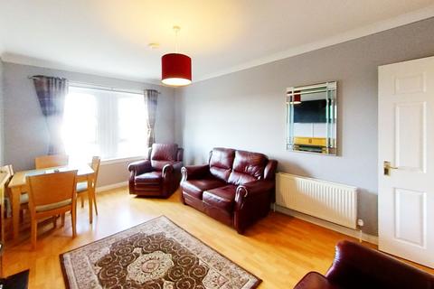 2 bedroom flat to rent, Old Castle Gardens, Glasgow, Glasgow City, G44