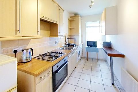 2 bedroom flat to rent, Old Castle Gardens, Glasgow, Glasgow City, G44