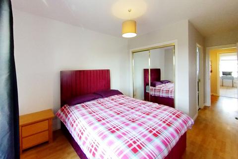 2 bedroom flat to rent, Old Castle Gardens, Glasgow, Glasgow City, G44