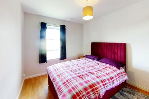 2 bedroom flat to rent, Old Castle Gardens, Glasgow, Glasgow City, G44