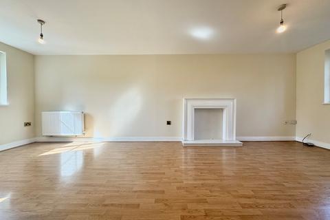 2 bedroom flat to rent, Laxton Grove, Solihull, West Midlands, B91