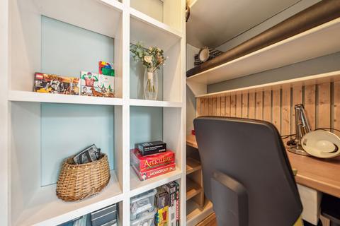 3 bedroom flat for sale, 481 Victoria Road, Flat 1/2, Queens Park, Glasgow, G42 8RL