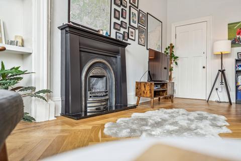3 bedroom flat for sale, 481 Victoria Road, Flat 1/2, Queens Park, Glasgow, G42 8RL