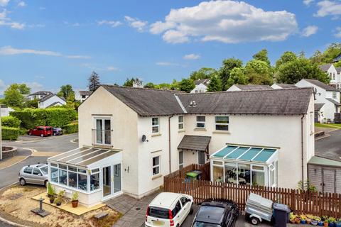 undefined, 6 Brantfell Place, Bowness-on-Windermere