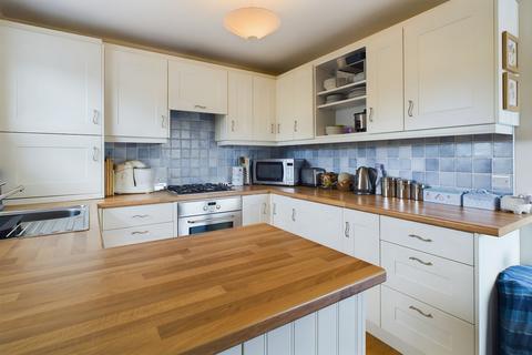 undefined, 6 Brantfell Place, Bowness-on-Windermere
