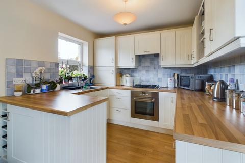 undefined, 6 Brantfell Place, Bowness-on-Windermere