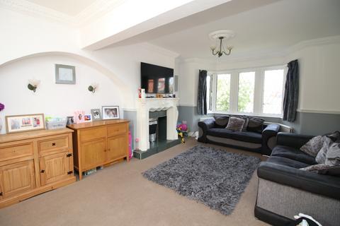 3 bedroom semi-detached house for sale, Ashfield Road,  Blackpool, FY2