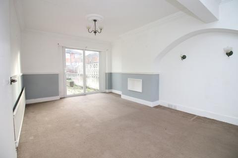 3 bedroom semi-detached house for sale, Ashfield Road, Bispham, Blackpool, FY2