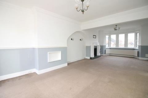 3 bedroom semi-detached house for sale, Ashfield Road, Bispham, Blackpool, FY2