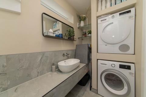 143 Hillside Avenue, Borehamwood, WD6 1HH