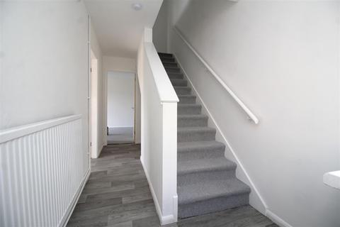 undefined, Tilton Court, Peterborough
